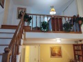Продава 4-СТАЕН, град София, Гео Милев • 729000 € • 34249442 — Holmes.bg