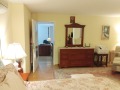Продава 4-СТАЕН, град София, Гео Милев • 729000 € • 34249442 — Holmes.bg