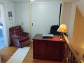 Продава 4-СТАЕН, град София, Гео Милев • 729000 € • 34249442 — Holmes.bg