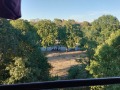 Продава 4-СТАЕН, град София, Гео Милев • 729000 € • 34249442 — Holmes.bg