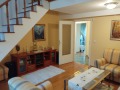 Продава 4-СТАЕН, град София, Гео Милев • 729000 € • 34249442 — Holmes.bg