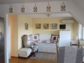 Продава 4-СТАЕН, град София, Гео Милев • 729000 € • 34249442 — Holmes.bg