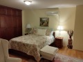 Продава 4-СТАЕН, град София, Гео Милев • 729000 € • 34249442 — Holmes.bg