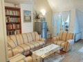 Продава 4-СТАЕН, град София, Гео Милев • 729000 € • 34249442 — Holmes.bg