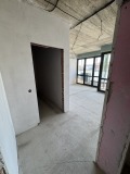 Продава  4-стаен град Монтана , Парта 1 , 202 кв.м | 81270280 - изображение [12]