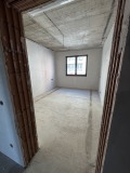 Продава  4-стаен град Монтана , Парта 1 , 202 кв.м | 81270280 - изображение [15]