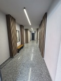 Продава  4-стаен град Монтана , Парта 1 , 202 кв.м | 81270280 - изображение [3]