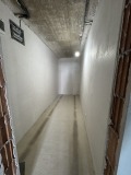 Продава  4-стаен град Монтана , Парта 1 , 202 кв.м | 81270280 - изображение [16]