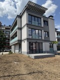 Продава  4-стаен град Монтана , Парта 1 , 202 кв.м | 81270280 - изображение [2]