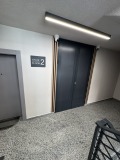 Продава  4-стаен град Монтана , Парта 1 , 202 кв.м | 81270280 - изображение [5]