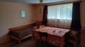 Продава  Етаж от къща област Бургас , гр. Карнобат , 164 кв.м | 79868002 - изображение [8]