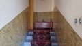 Продава  Етаж от къща област Бургас , гр. Карнобат , 164 кв.м | 79868002 - изображение [11]