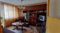 Продава  Етаж от къща област Бургас , гр. Карнобат , 164 кв.м | 79868002 - изображение [4]