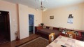 Продава  Етаж от къща област Бургас , гр. Карнобат , 164 кв.м | 79868002 - изображение [2]