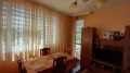 Продава  Етаж от къща област Бургас , гр. Карнобат , 164 кв.м | 79868002 - изображение [3]