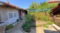 Продава  Етаж от къща област Бургас , гр. Карнобат , 164 кв.м | 79868002 - изображение [9]