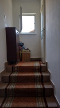 Продава  Етаж от къща област Бургас , гр. Карнобат , 164 кв.м | 79868002 - изображение [13]
