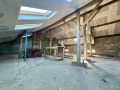 Продава КЪЩА, област Варна, с. Пчелник • 79700 € • 73919499 — Holmes.bg
