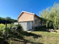 Продава КЪЩА, област Варна, с. Пчелник • 79700 € • 73919499 — Holmes.bg