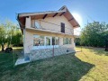 Продава КЪЩА, област Варна, с. Пчелник • 79700 € • 73919499 — Holmes.bg