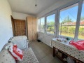 Продава КЪЩА, област Варна, с. Пчелник • 79700 € • 73919499 — Holmes.bg