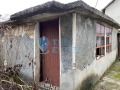 Продава КЪЩА, с. Писарево, област Велико Търново, снимка 8