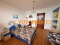 Продава  Къща област Добрич , гр. Балчик , 320 кв.м | 51706422 - изображение [17]
