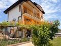 Продава  Къща област Добрич , гр. Балчик , 320 кв.м | 51706422
