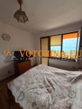 Продава  Къща област Добрич , гр. Балчик , 320 кв.м | 51706422 - изображение [15]