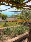 Продава  Къща област Добрич , гр. Балчик , 320 кв.м | 51706422 - изображение [7]