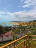 Продава  Къща област Добрич , гр. Балчик , 320 кв.м | 51706422 - изображение [8]