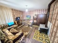 Продава  Къща област Варна , гр. Провадия , 102 кв.м | 90130553 - изображение [9]
