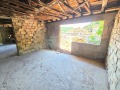 Продава  Къща област Варна , гр. Провадия , 102 кв.м | 90130553 - изображение [16]