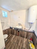 Продава  Къща област Варна , гр. Провадия , 102 кв.м | 90130553 - изображение [6]