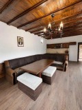 Продава  Къща област Перник , с. Студена , 147 кв.м | 65876604 - изображение [5]