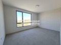 Продава  Къща област Пловдив , с. Марково , 230 кв.м | 97158085 - изображение [13]