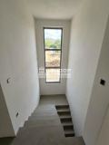 Продава  Къща област Пловдив , с. Марково , 230 кв.м | 97158085 - изображение [14]