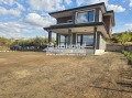 Продава  Къща област Пловдив , с. Марково , 230 кв.м | 97158085 - изображение [6]