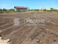 Продава ПАРЦЕЛ, област София, с. Гурмазово • 49500 € • 64379429 — Holmes.bg