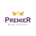 Продава ПАРЦЕЛ, град Варна, Автогара • 529000 € • 43329171 — Holmes.bg