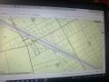 Продава ПАРЦЕЛ, град София, Требич • 80060 € / 156583.75 лв. • 49274300 4
