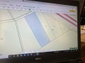 Продава ПАРЦЕЛ, град София, Требич • 80060 € / 156583.75 лв. • 49274300 2