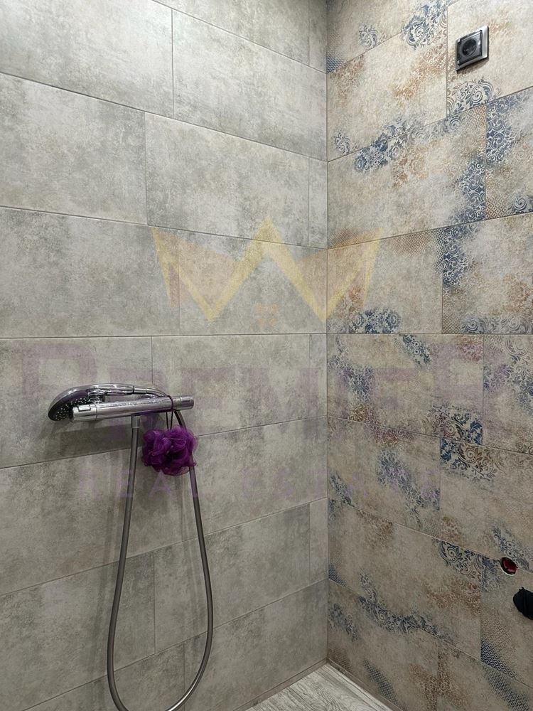 ������� 3-����� | Imot.bg � ����������� 9