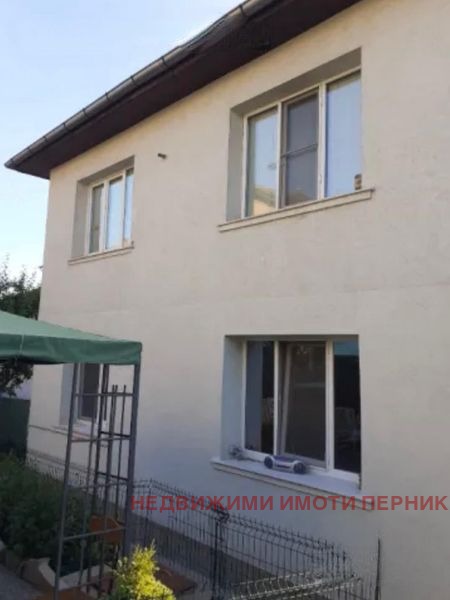 Продава 3-СТАЕН | Imot.bg — изображение 1