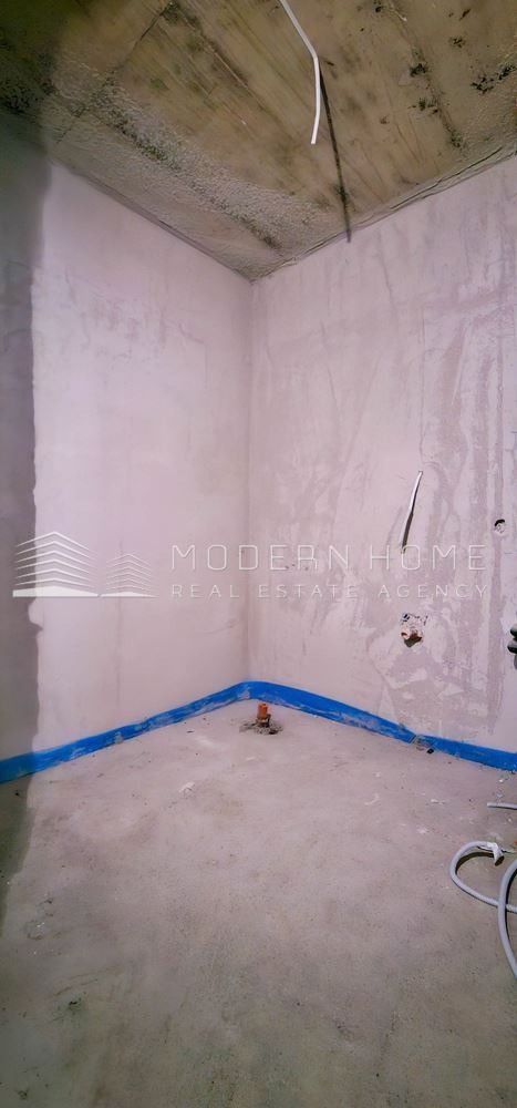 ������� 3-����� | Imot.bg � ����������� 11