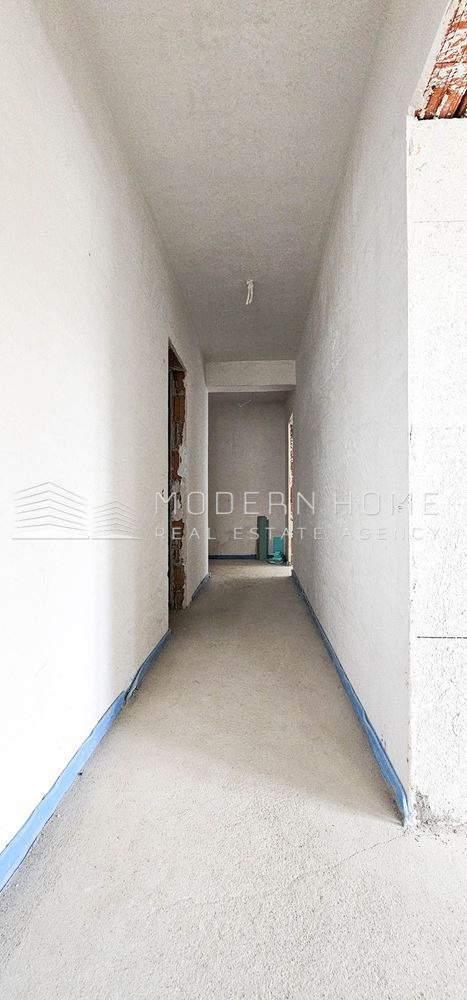 ������� 3-����� | Imot.bg � ����������� 12