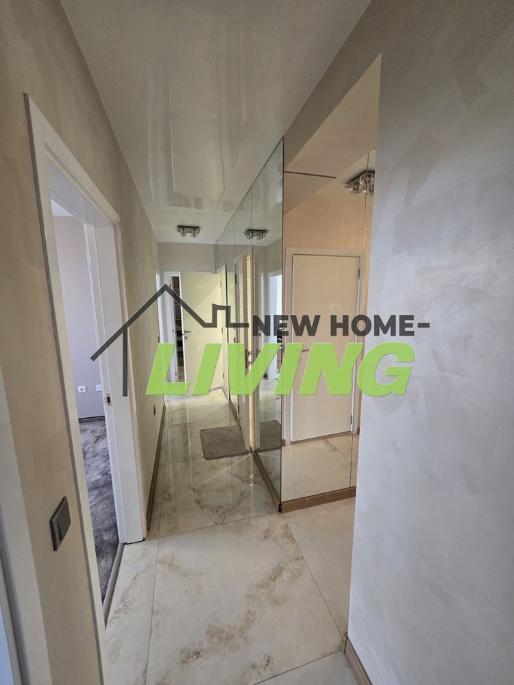 ������� ���������� | Imot.bg � ����������� 15