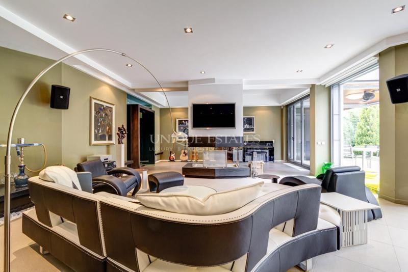 Продава КЪЩА | Imot.bg — изображение 4