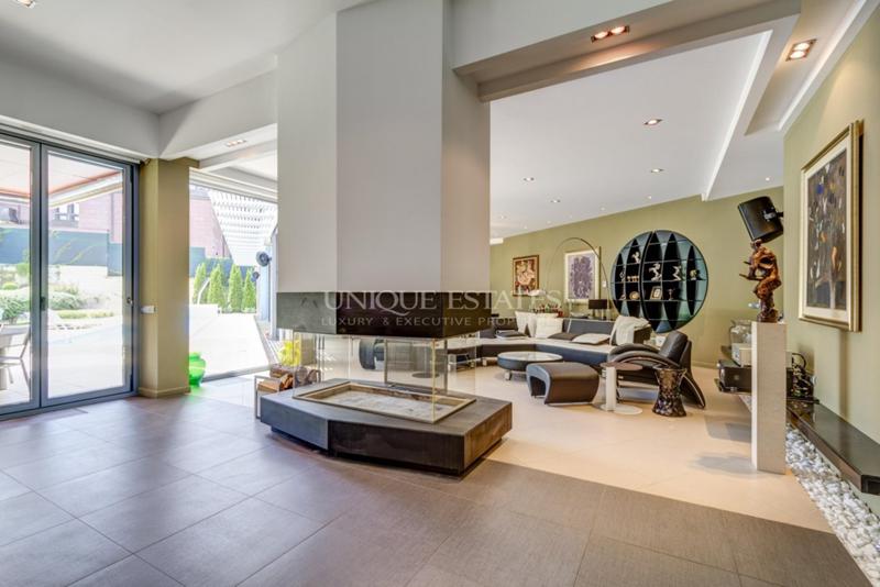 Продава КЪЩА | Imot.bg — изображение 5