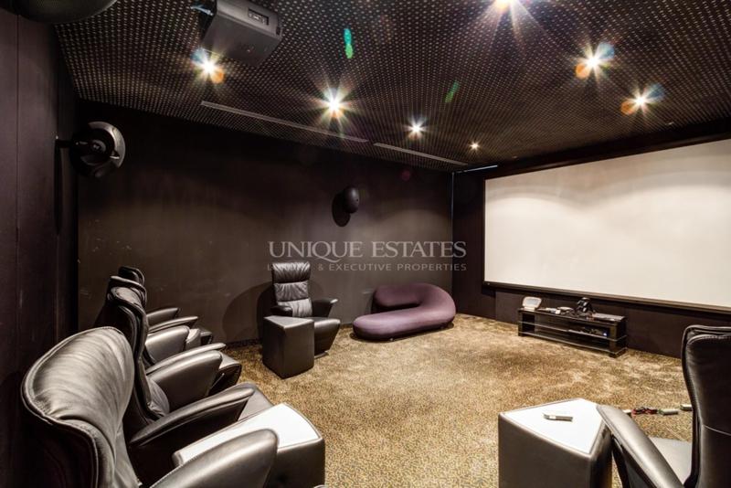 Продава КЪЩА | Imot.bg — изображение 13